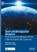 Toxin and Bioregulator Weapons, Michael Crowley ; Malcolm R. Dando - Gebonden - 9783031101632
