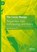 The Cocos Malays, Nicholas Herriman - Gebonden - 9783031107467