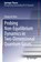 Probing Non-Equilibrium Dynamics in Two-Dimensional Quantum Gases, Cheng-An Chen - Gebonden - 9783031133541
