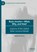 Basic Income-What, Why, and How?, Malcolm Torry - Gebonden - 9783031142475