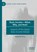 Basic Income—What, Why, and How?, Malcolm Torry - Paperback - 9783031142505