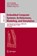 Embedded Computer Systems: Architectures, Modeling, and Simulation, Alex Orailoglu ; Marc Reichenbach ; Matthias Jung - Paperback - 9783031150739