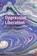Oppressive Liberation, Lisa Kemmerer - Gebonden - 9783031153624