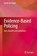 Evidence-Based Policing, Garth den Heyer - Gebonden - 9783031171000