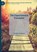 The Experimental Translator, Douglas Robinson - Gebonden - 9783031179402