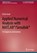 Applied Numerical Analysis with MATLAB (R)/Simulink (R), Farzin Asadi - Gebonden - 9783031193651