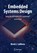 Embedded Systems Design using the MSP430FR2355 LaunchPad™, Brock J. LaMeres - Gebonden - 9783031208874