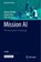 Mission AI, Haroon Sheikh ; Corien Prins ; Erik Schrijvers - Paperback - 9783031214509
