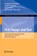 VLSI Design and Test, Ambika Prasad Shah ; Sudeb Dasgupta ; Anand Darji ; Jaynarayan Tudu - Paperback - 9783031215131