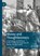 Money and Thoughtlessness, Justin Pack - Paperback - 9783031222634