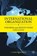 International Organization, J. Samuel Barkin - Paperback - 9783031225581
