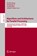 Algorithms and Architectures for Parallel Processing, Weizhi Meng ; Rongxing Lu ; Geyong Min ; Jaideep Vaidya - Paperback - 9783031226762