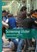Screening Ulster, GALLAGHER,  Richard - Gebonden - 9783031234354