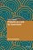 Protocols as a Tool for Government, Enrico Gargiulo - Gebonden - 9783031247262