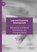 Law and Economic Development, Kaushik Basu ; Ajit Mishra - Gebonden - 9783031249372
