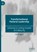 Transformational Pastoral Leadership, Tim Gregory - Gebonden - 9783031274879