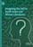 Imagining the Self in South Asian and African Literatures, Inder Sidhu - Gebonden - 9783031276040