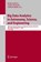 Big Data Analytics in Astronomy, Science, and Engineering, Shelly Sachdeva ; Yutaka Watanobe ; Subhash Bhalla - Paperback - 9783031283499