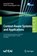 Context-Aware Systems and Applications, Cong Vinh Phan ; Thanh Dung Nguyen - Paperback - 9783031288159