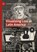 Visualizing Loss in Latin America, Gisela Heffes - Gebonden - 9783031288302