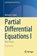 Partial Differential Equations I, Michael E. Taylor - Gebonden - 9783031338588
