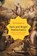 Dark and Bright Mathematics, Dirk Huylebrouck - Paperback - 9783031362545