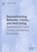 Deconstructing Behavior, Choice, and Well-being, Edward R. Morey - Gebonden - 9783031367113