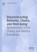 Deconstructing Behavior, Choice, and Well-being, Edward R. Morey - Paperback - 9783031367144