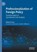 Professionalization of Foreign Policy, Michael Haas - Gebonden - 9783031371516