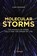 Molecular Storms, Liam Graham - Paperback - 9783031386800