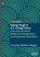 Talking Tough in U.S. Foreign Policy, Michael A. Morgan ;  Yu Ouyang - Gebonden - 9783031394928