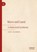 Marx and Laozi, James Chambers - Gebonden - 9783031409806