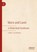 Marx and Laozi, James Chambers - Paperback - 9783031409837