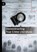 Deconstructing True Crime Literature , Charlotte Barnes - Gebonden - 9783031410444