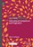 Intercultural Competence and Pragmatics, Gila A. Schauer - Gebonden - 9783031444715