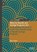 Drug Policy, Stigma and Needle Syringe Programs, Ken Yates - Gebonden - 9783031459672