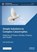 Simple Solutions to Complex Catastrophes, John Braithwaite - Gebonden - 9783031487460