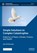 Simple Solutions to Complex Catastrophes, John Braithwaite - Paperback - 9783031487491