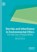 Derrida and Inheritance in Environmental Ethics, Michael Peterson - Paperback - 9783031521454