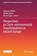 Perspectives on Socio-environmental Transformations in Ancient Europe, niet bekend - Paperback - 9783031533167