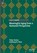 Meaningful Aging from a Humanist Perspective, Anthony B. Pinn ; Peter Derkx - Gebonden - 9783031538681