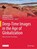 Deep-Time Images in the Age of Globalization, niet bekend - Paperback - 9783031546402
