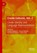 Creole Cultures, Vol. 2, Morgan Dalphinis ; Duane Edwards ; Michael M. Kretzer - Paperback - 9783031552397