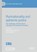 Plurinationality and epistemic justice, niet bekend - Gebonden - 9783031588594