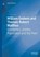 William Godwin and Thomas Robert Malthus, David Reisman - Gebonden - 9783031621123
