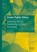 Green Public Ethics, Jan Olsson - Gebonden - 9783031671289