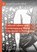 Cultural Labour and Contemporary World Literatures in Portuguese, niet bekend - Paperback - 9783031672156