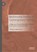Multimodal Poetics in Contemporary Fiction, Thomas Mantzaris - Gebonden - 9783031688720