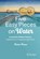 Five Easy Pieces on Water, Renzo Rosso - Gebonden - 9783031692758