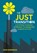 The Just Transition, John Morrison - Gebonden - 9783031698477